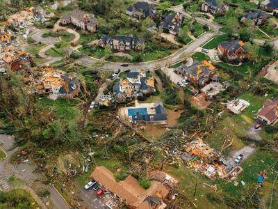 About Charleston Water Damage Experts - water damage restoration charleston sc experts in Charleston