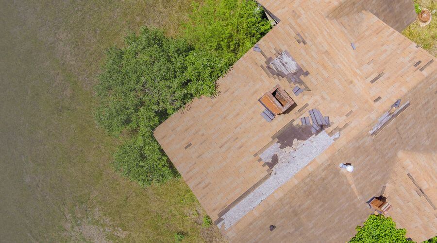 Why choose Charleston Water Damage Experts for water damage restoration charleston sc in Charleston